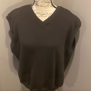 Nike Sleeveless Vest
